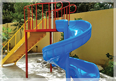 Slides