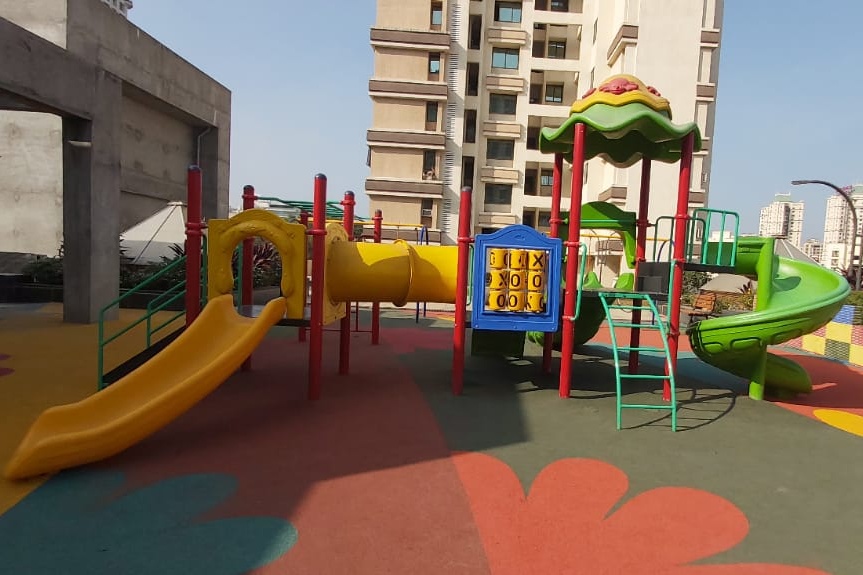 Our Blog post image goes here