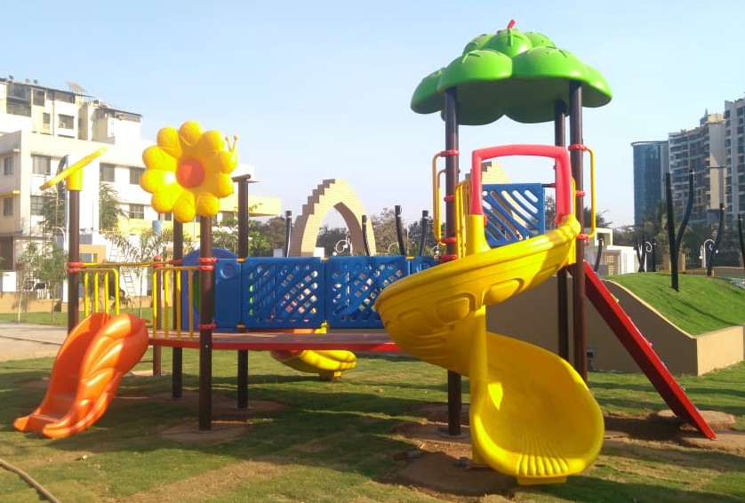 Our Blog post image goes here