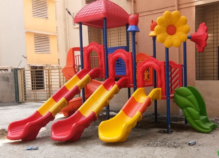 Our Blog post image goes here