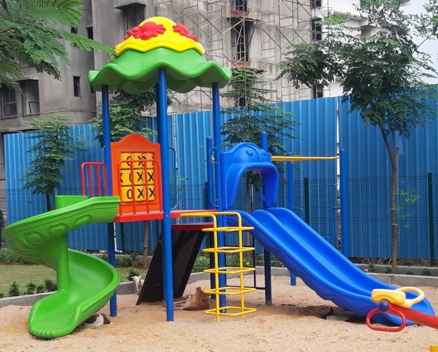 Our Blog post image goes here