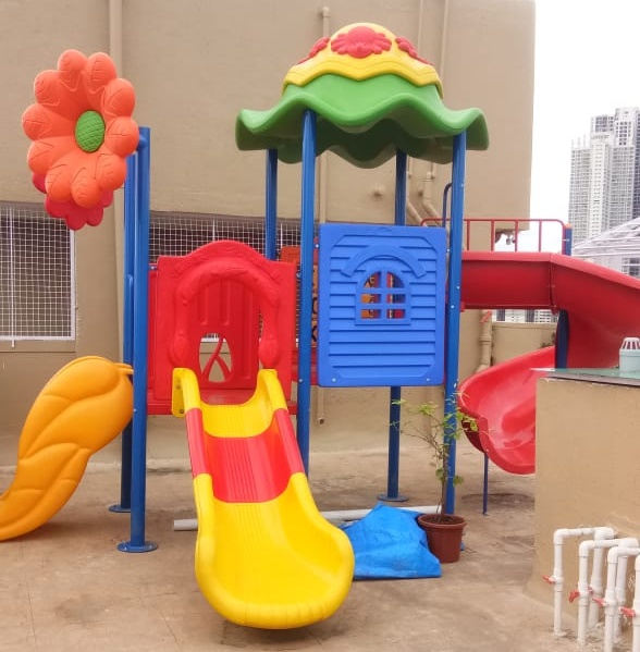 Our Blog post image goes here