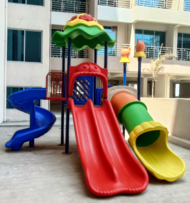 Our Blog post image goes here