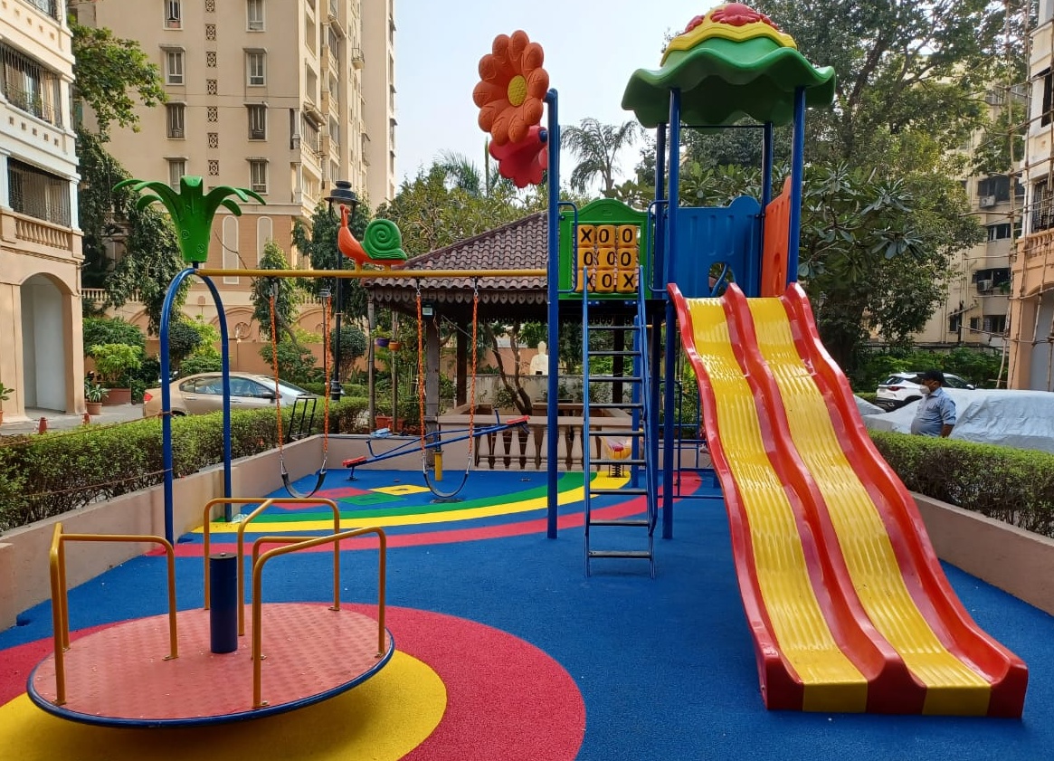 Our Blog post image goes here