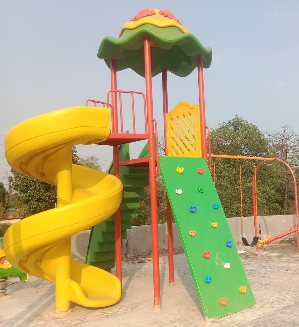 Our Blog post image goes here