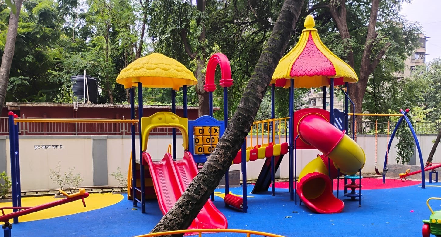 Our Blog post image goes here