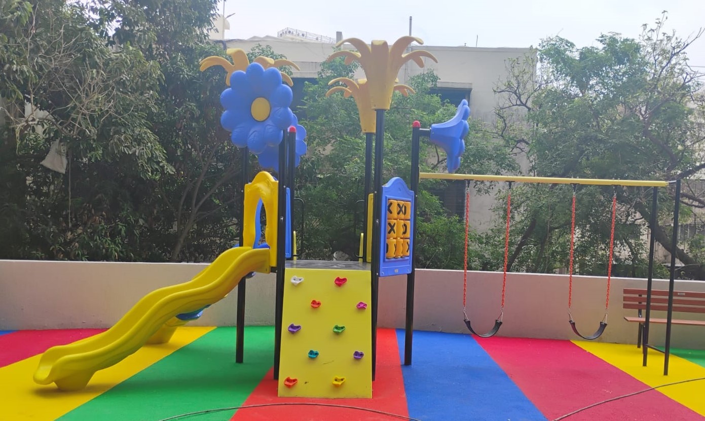 Our Blog post image goes here