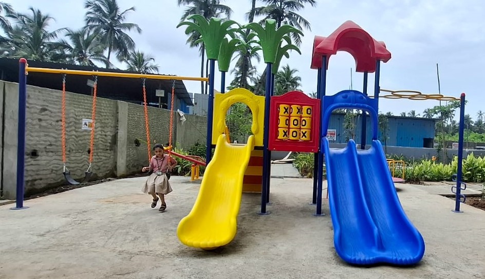 Our Blog post image goes here