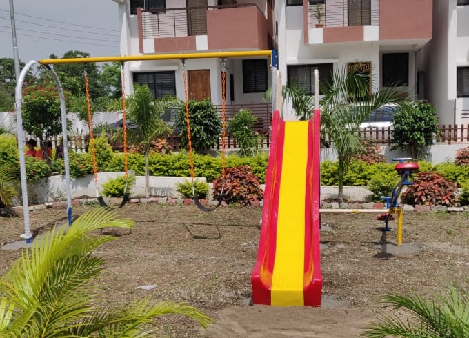 Our Blog post image goes here