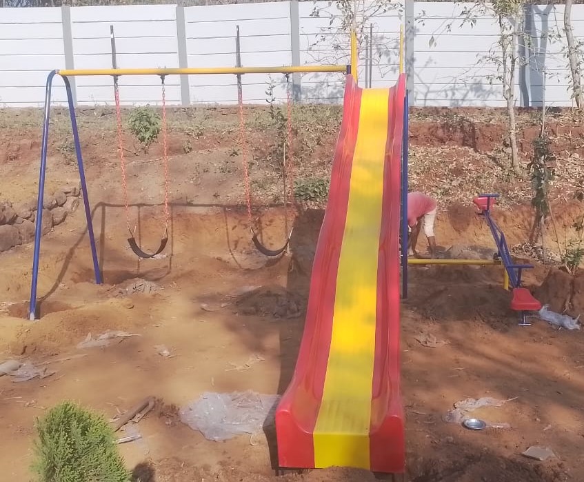 Our Blog post image goes here