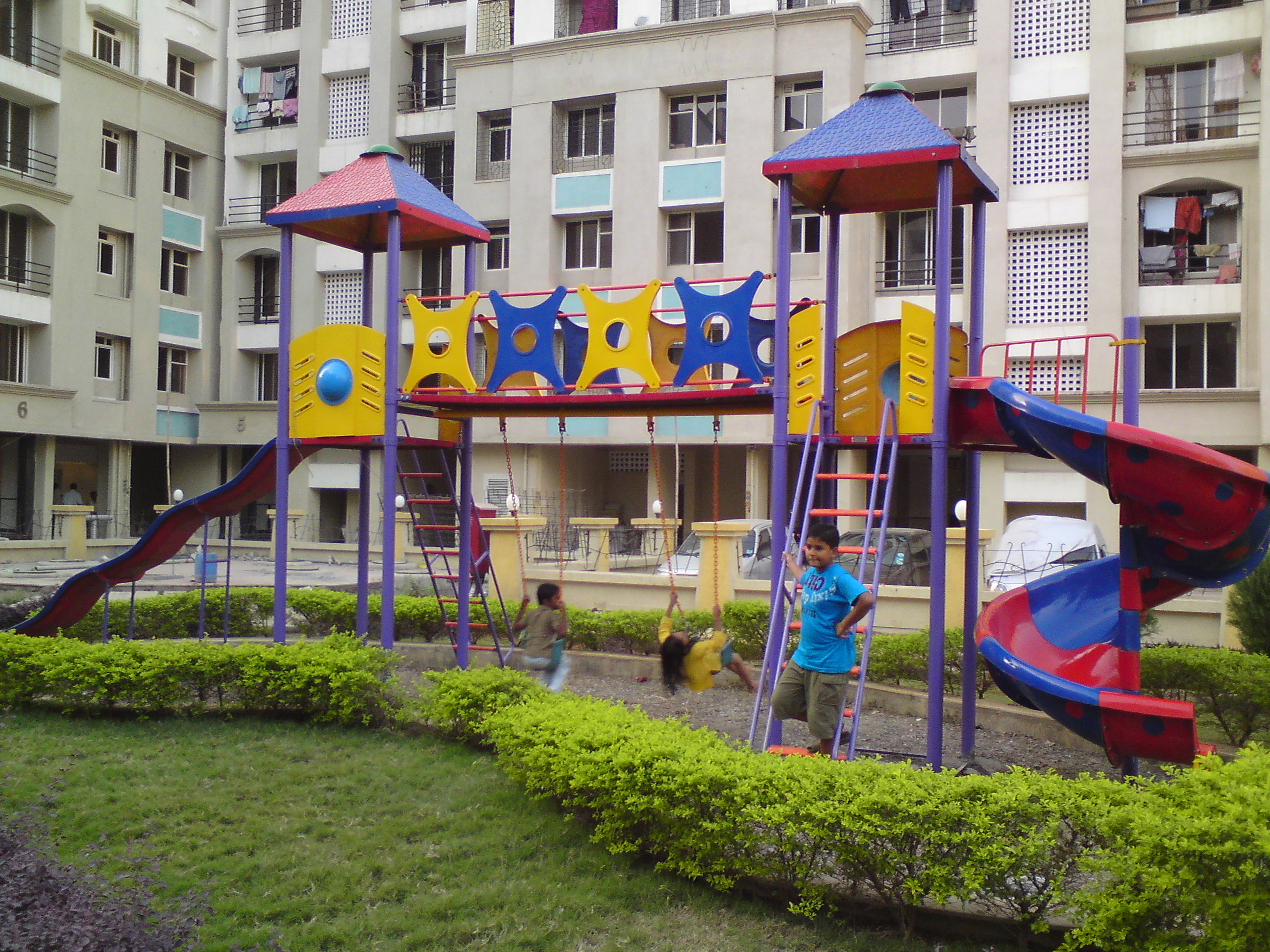 Our Blog post image goes here