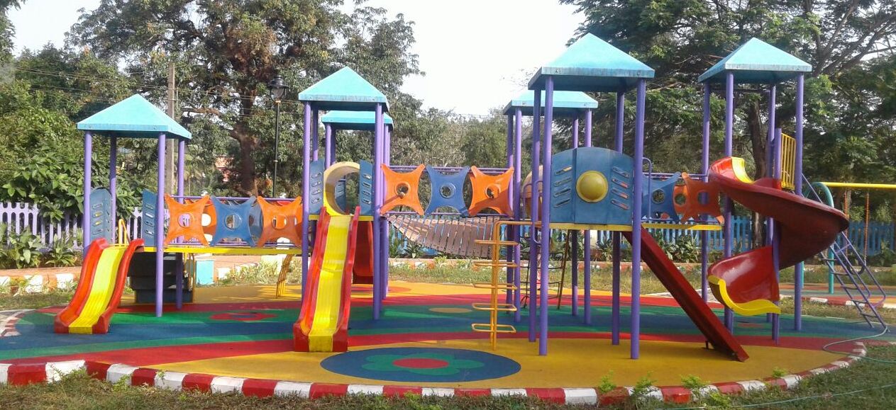 Our Blog post image goes here