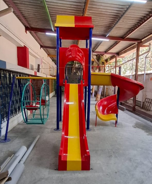 Our Blog post image goes here