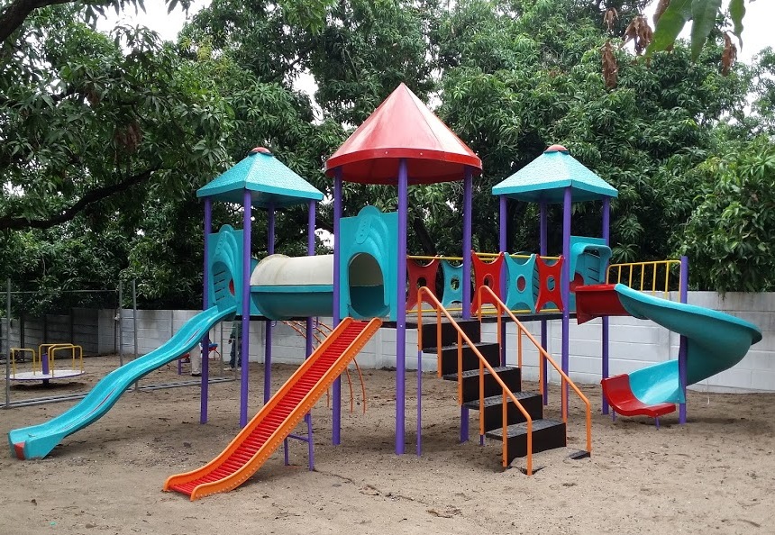 Our Blog post image goes here