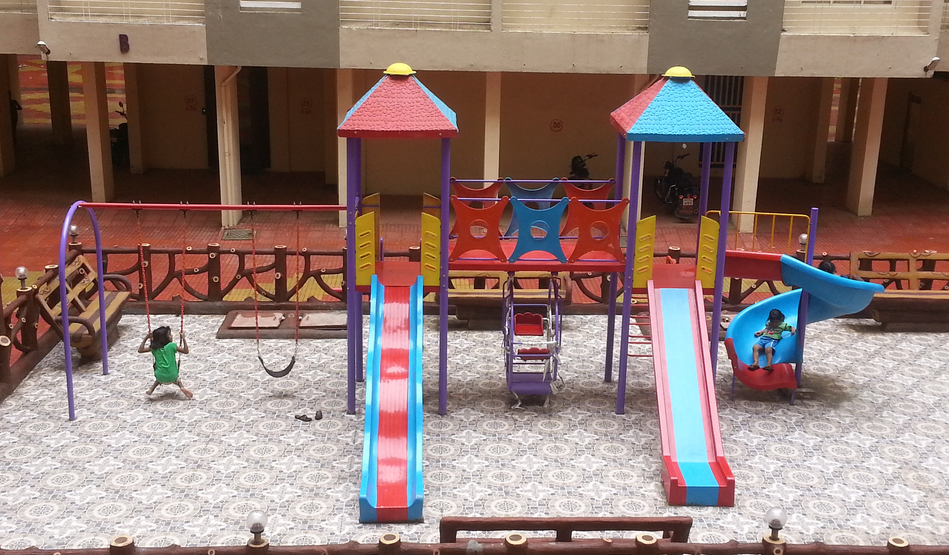 Our Blog post image goes here