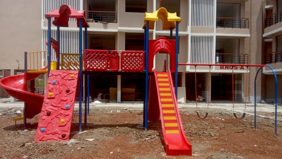 Our Blog post image goes here