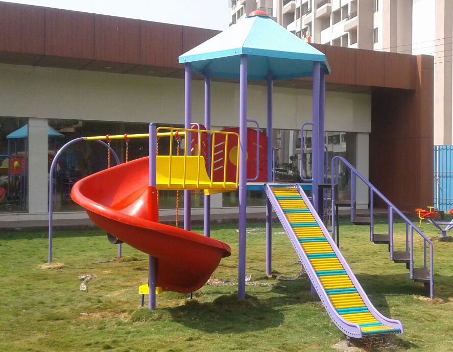 Our Blog post image goes here