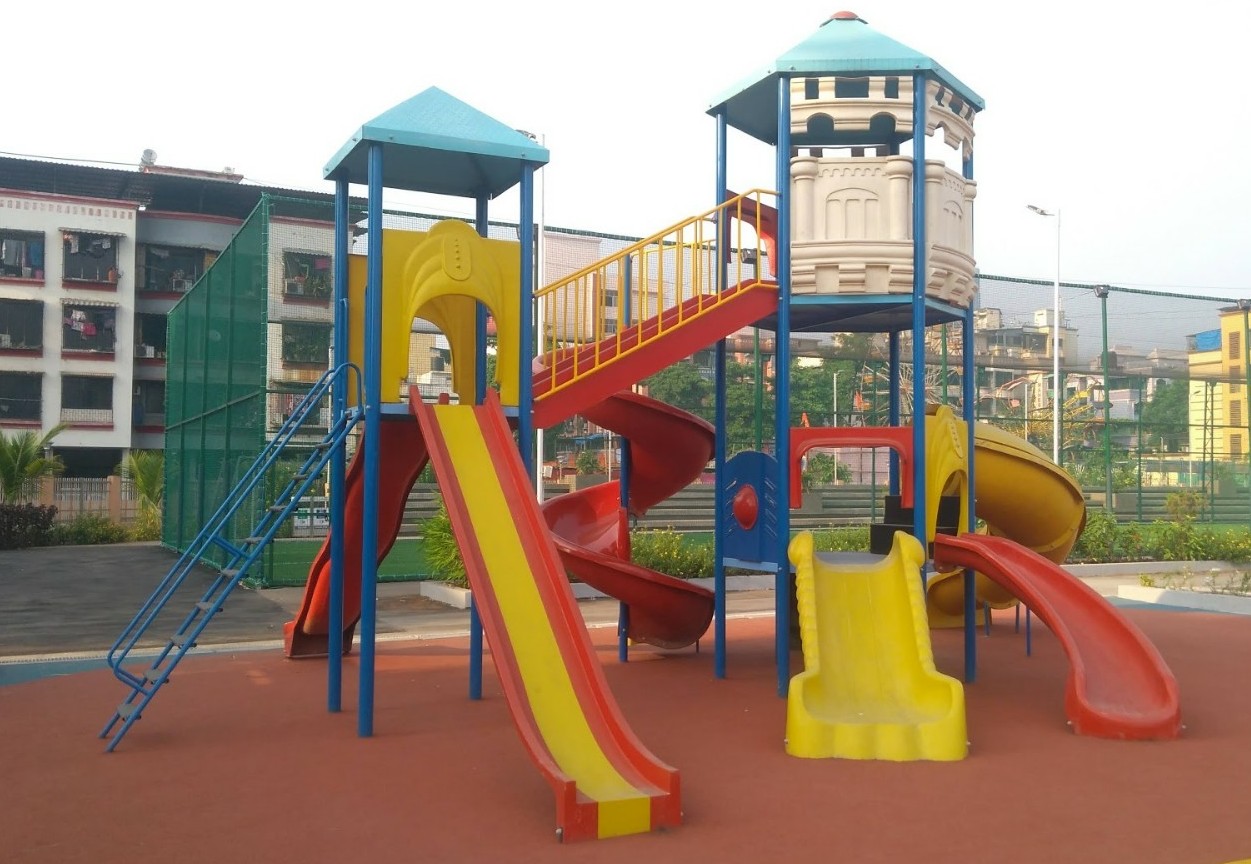 Our Blog post image goes here