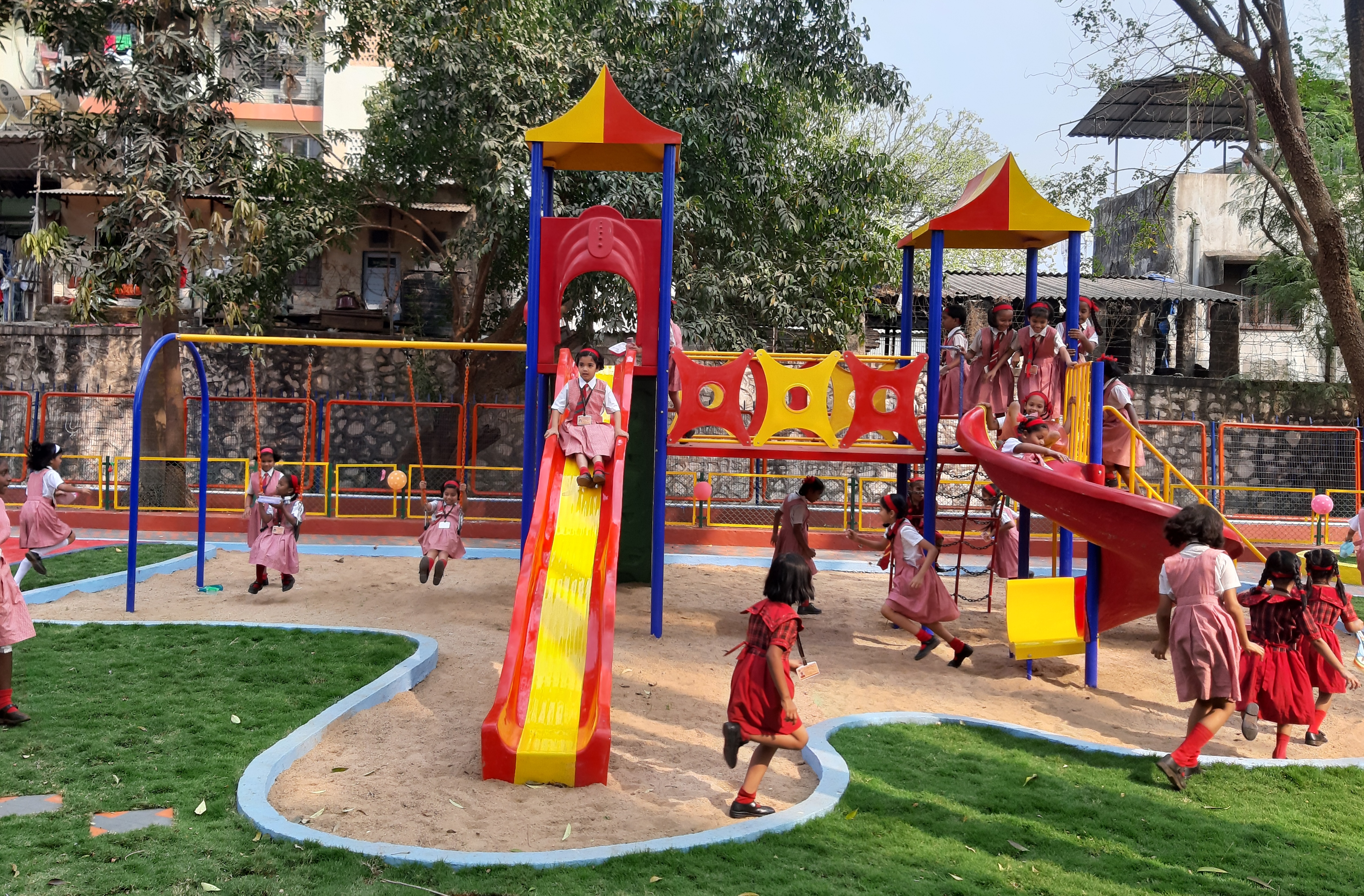 Our Blog post image goes here