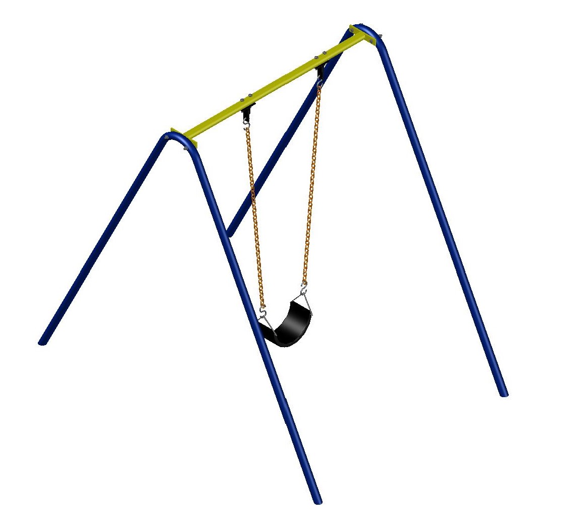 Our Blog post image goes here