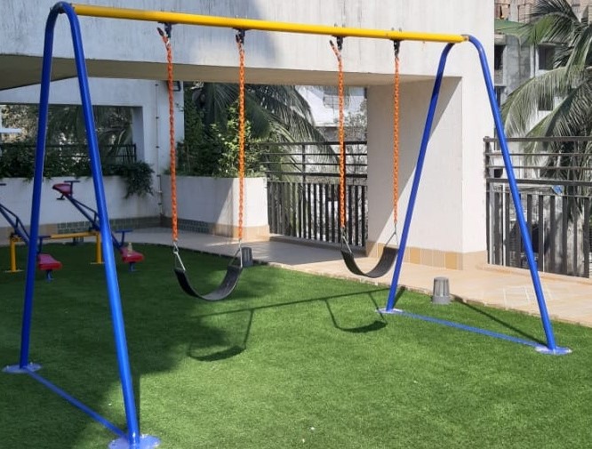 Our Blog post image goes here