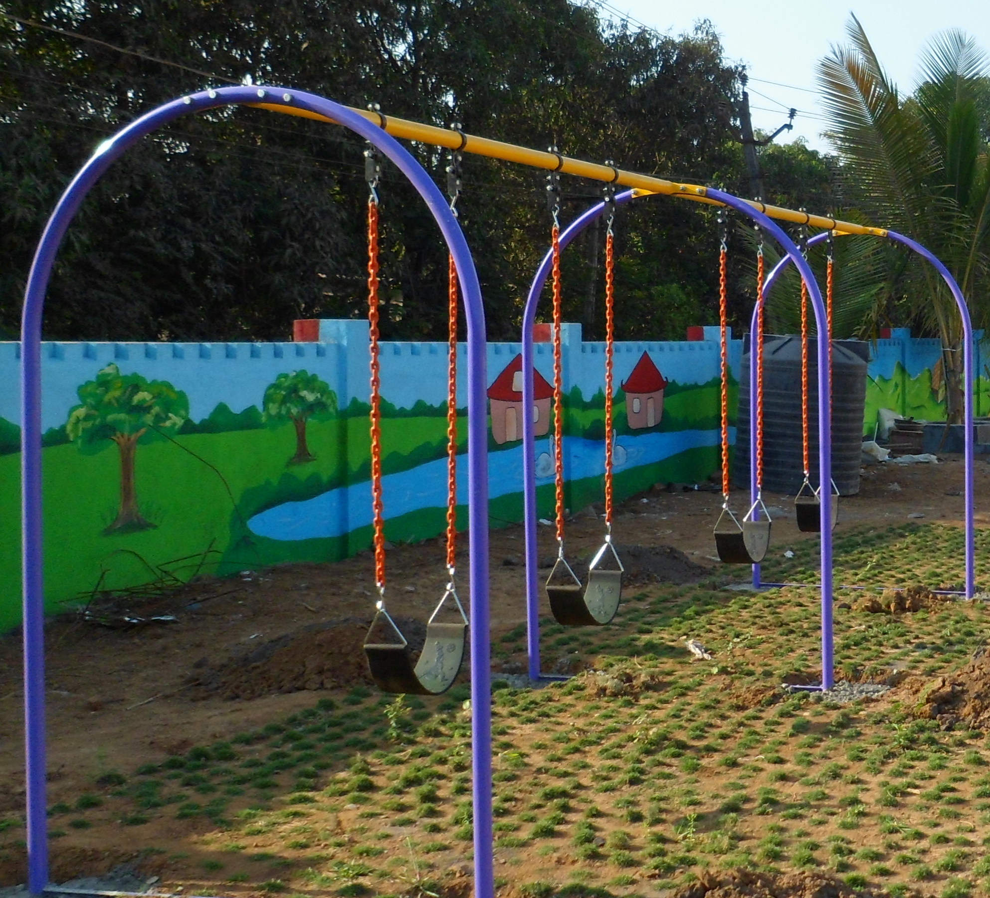 Our Blog post image goes here