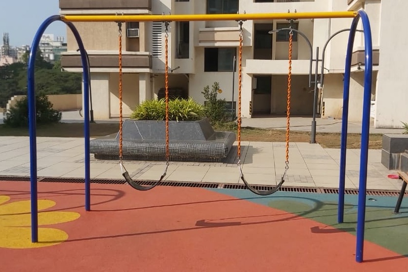 Our Blog post image goes here