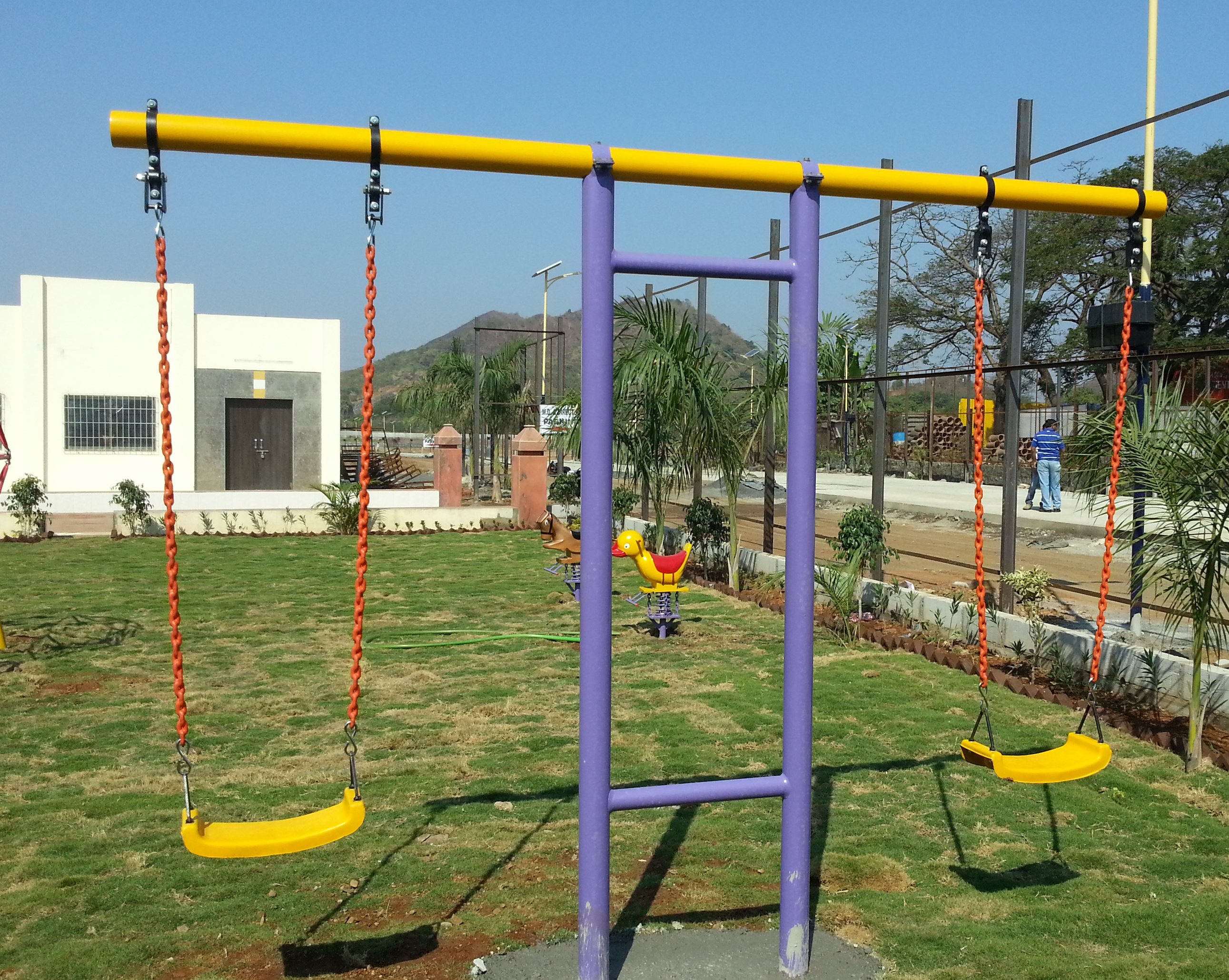 Our Blog post image goes here