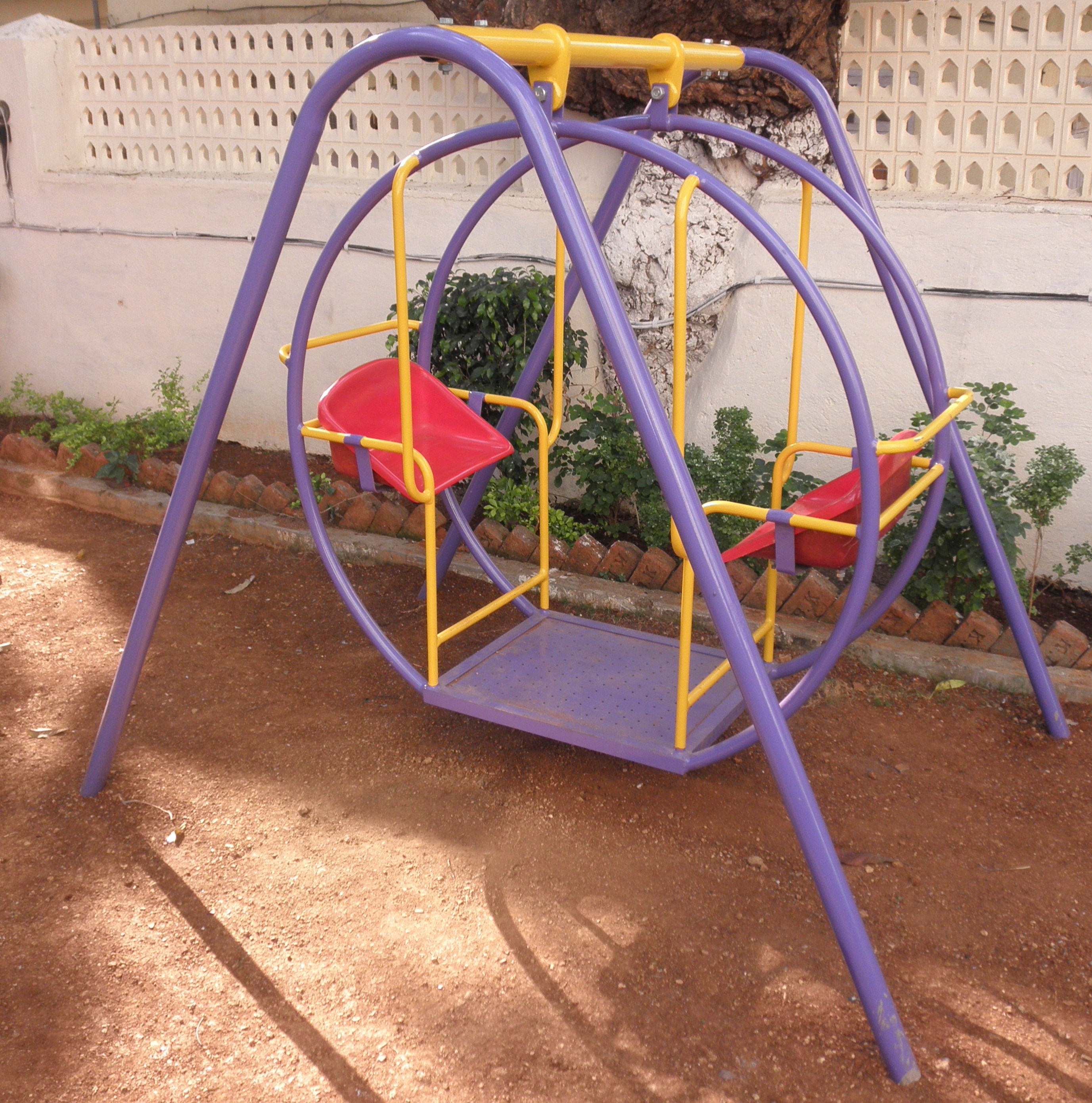 Our Blog post image goes here