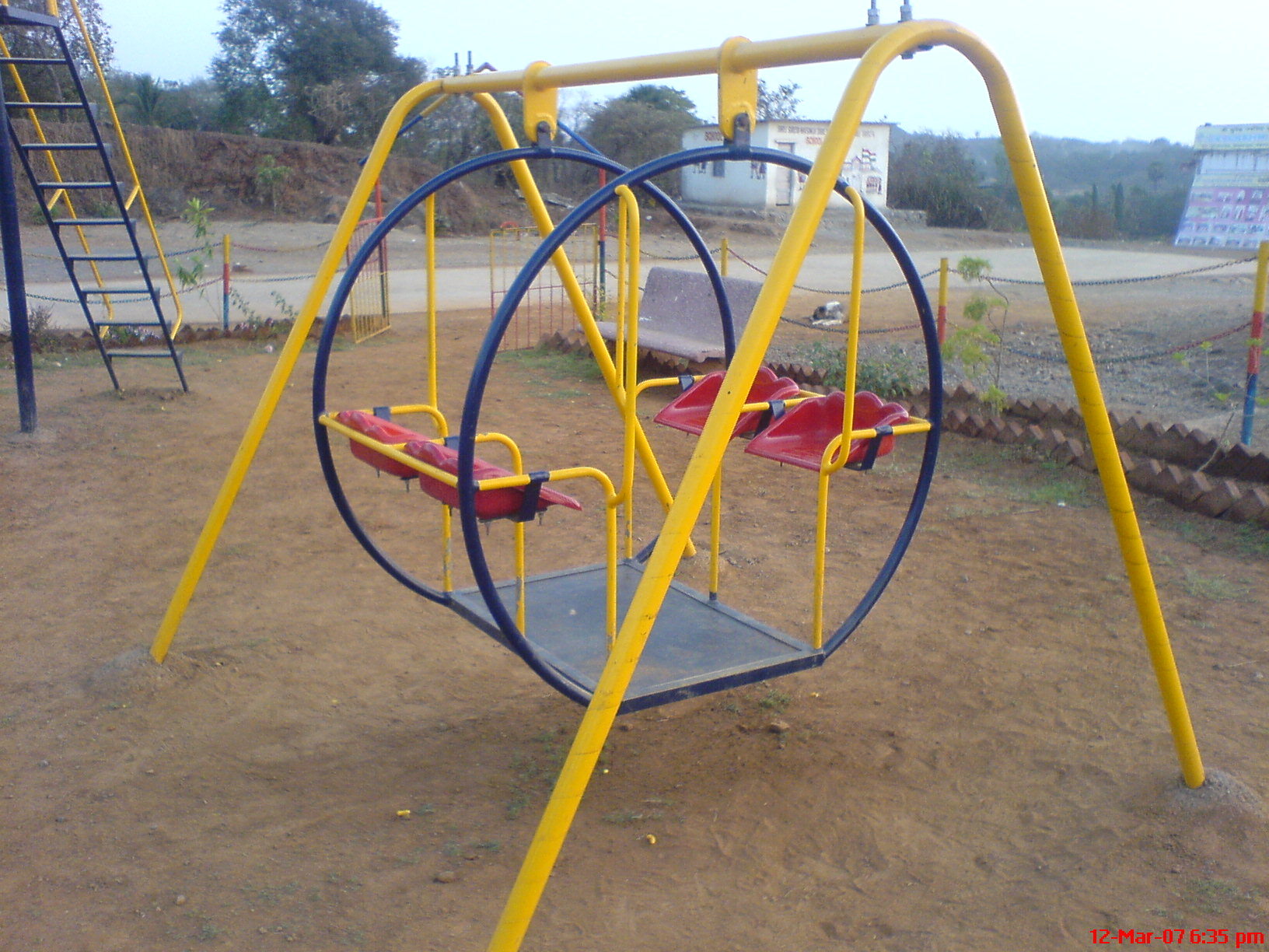 Our Blog post image goes here