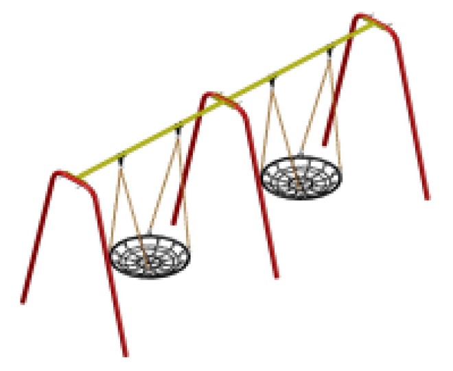 Our Blog post image goes here