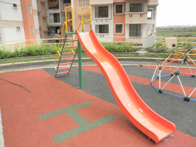 Our Blog post image goes here