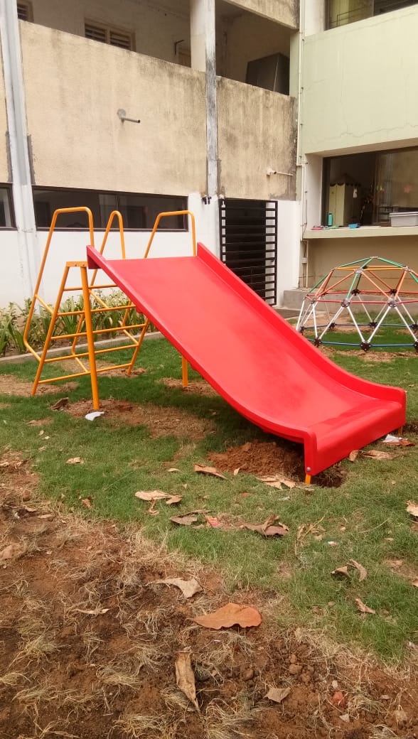 Our Blog post image goes here