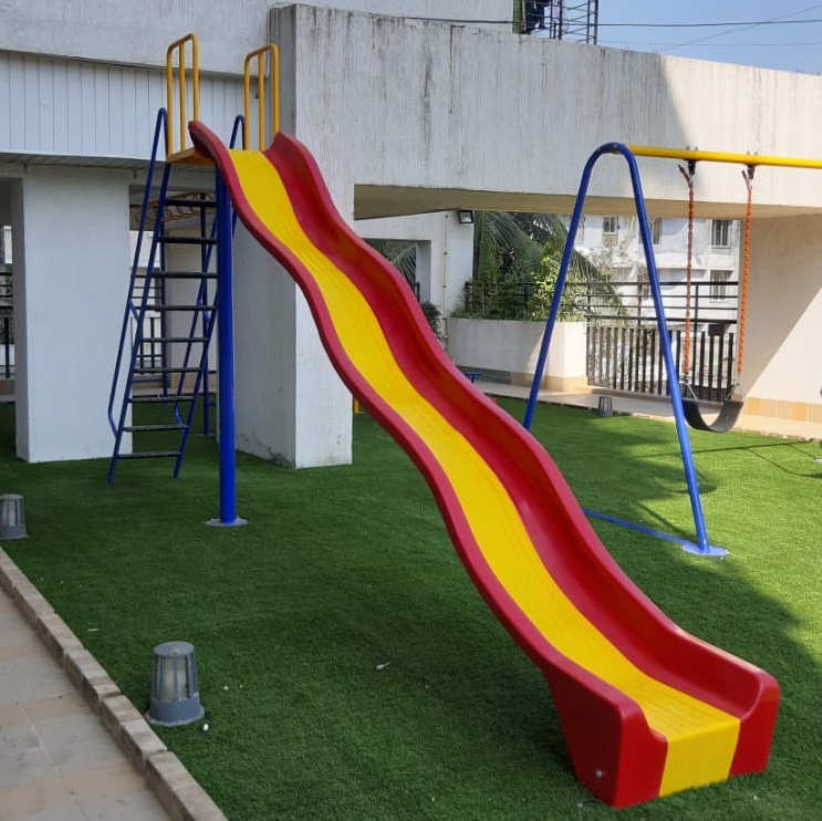 Our Blog post image goes here