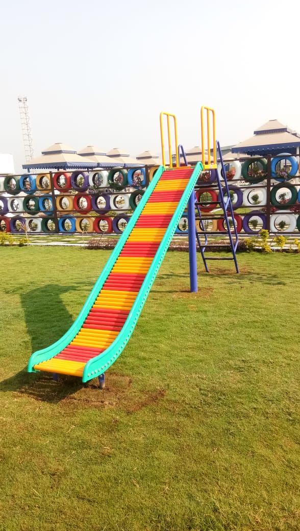 Our Blog post image goes here