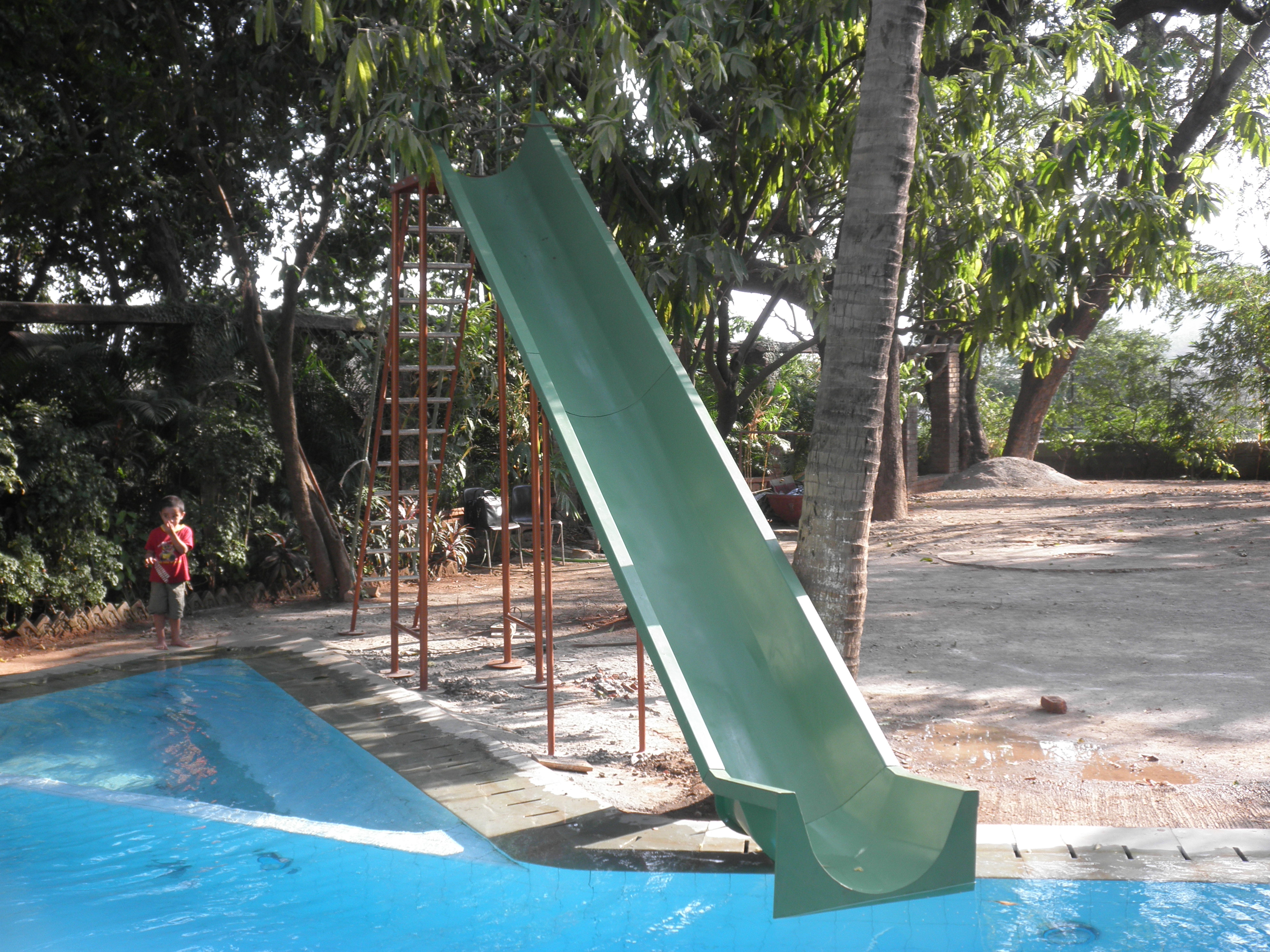 Our Blog post image goes here