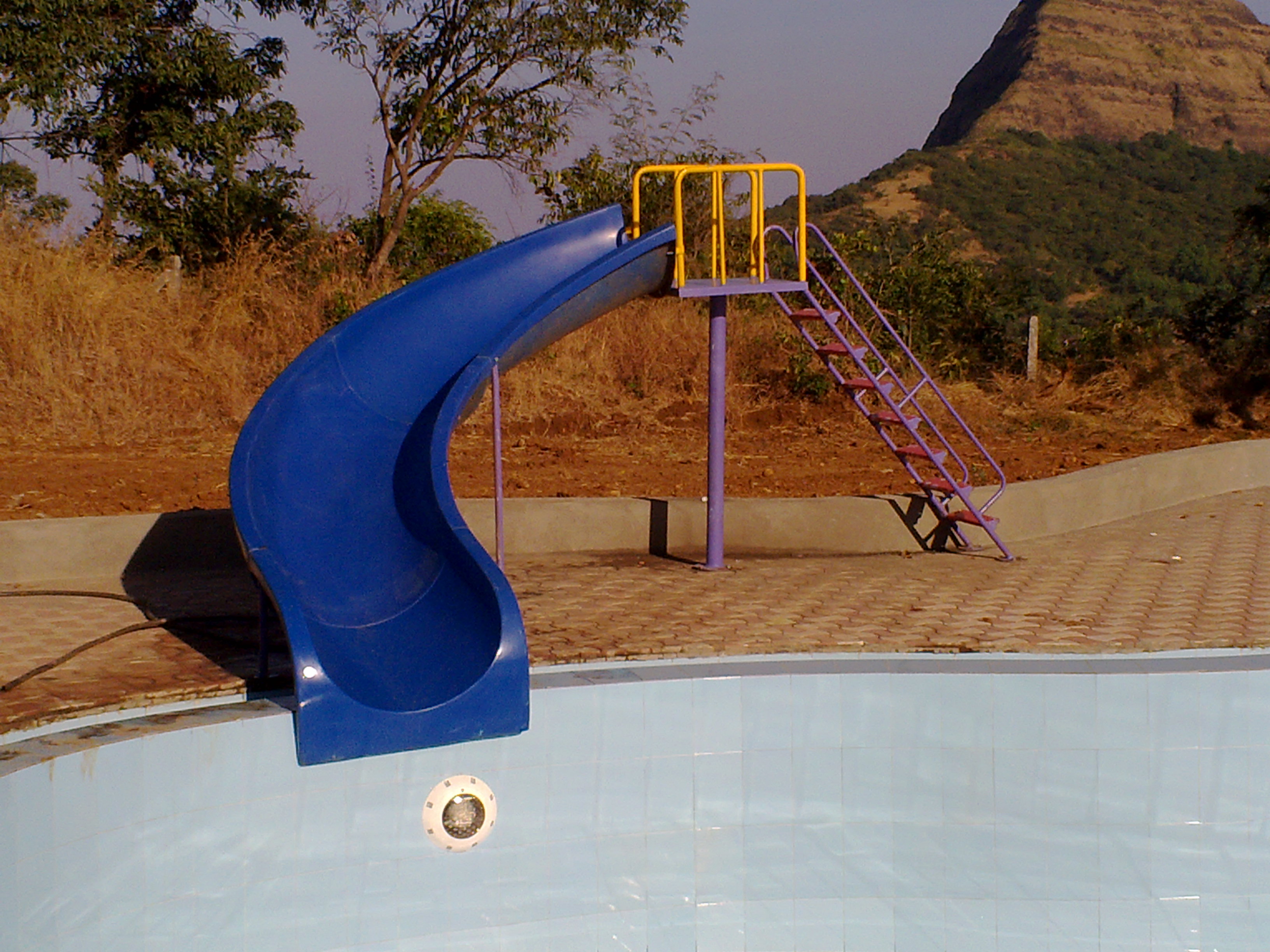 Our Blog post image goes here