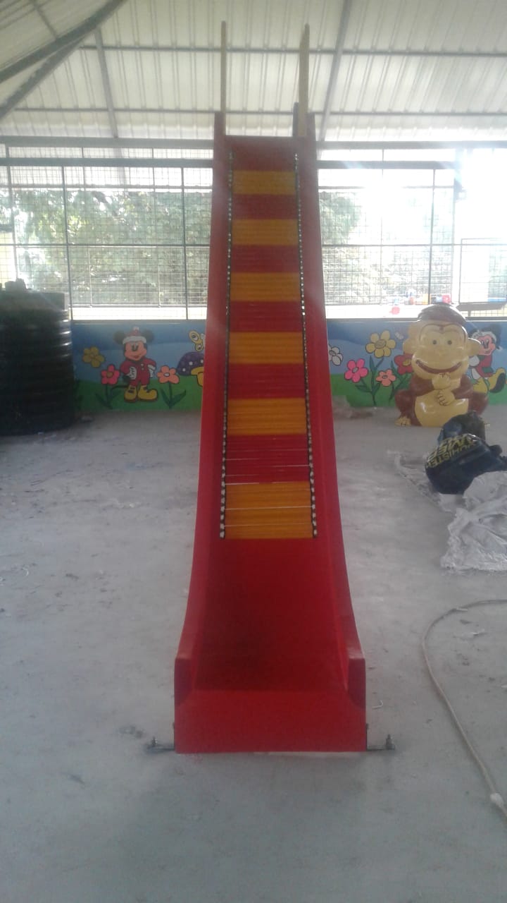 Our Blog post image goes here