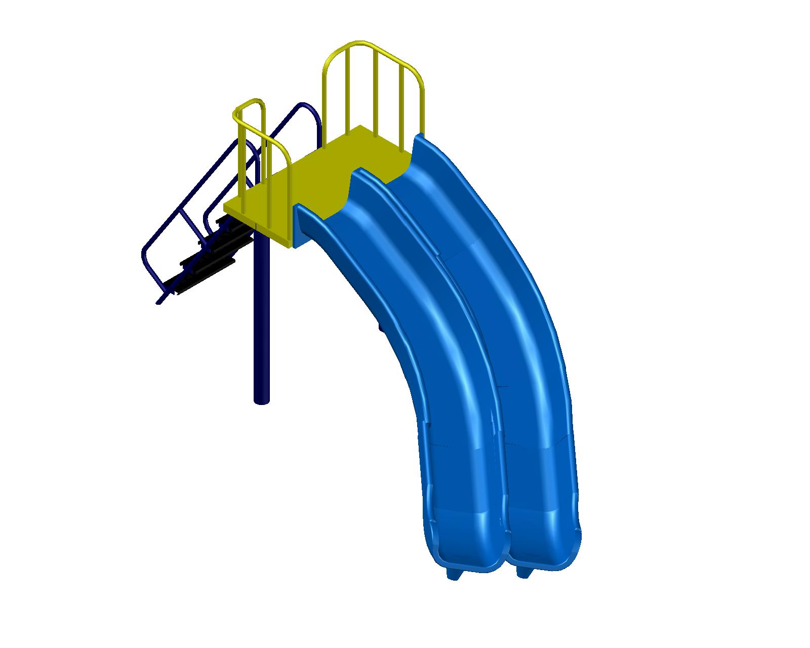 Our Blog post image goes here