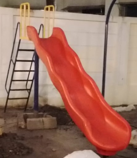 Our Blog post image goes here