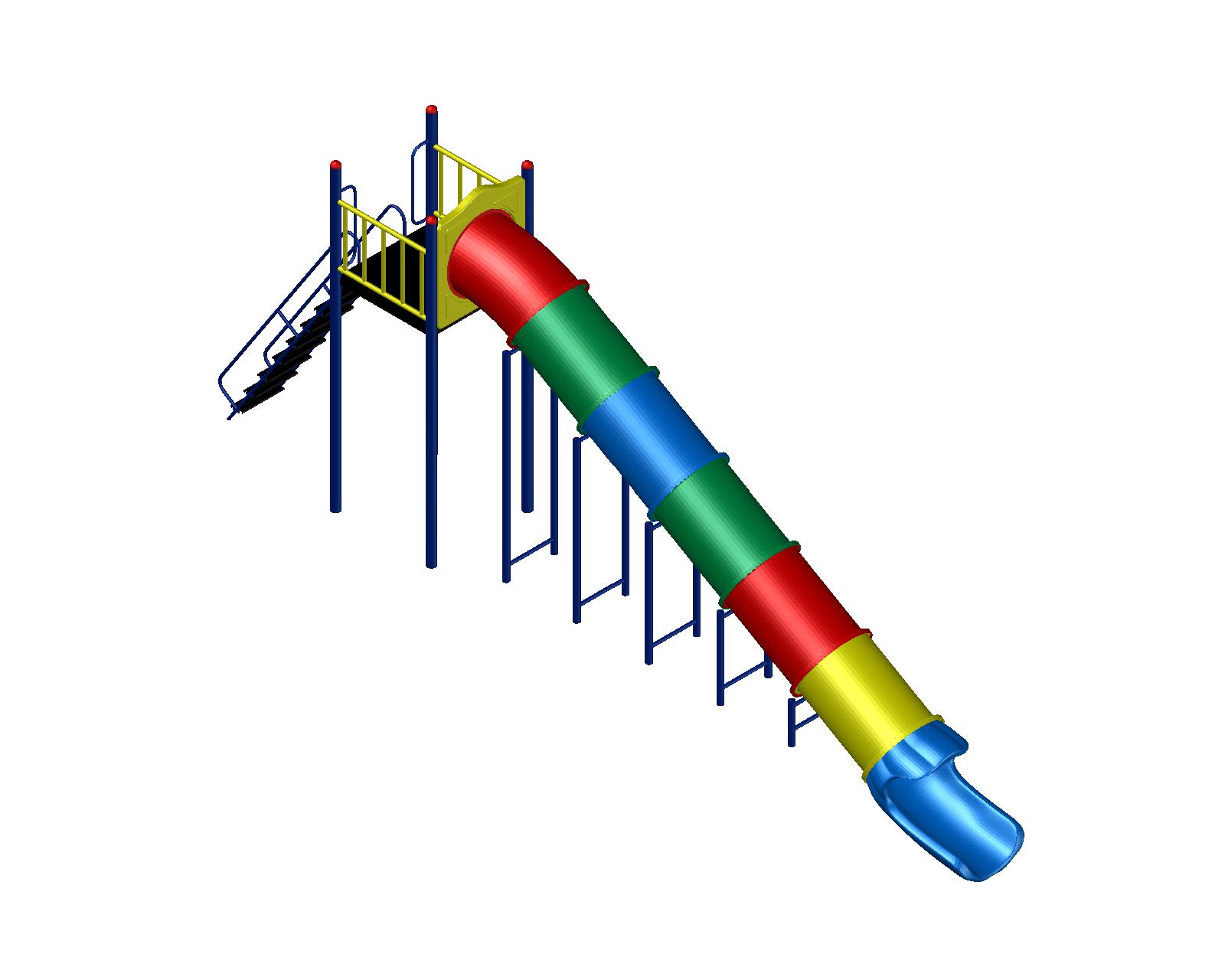 Our Blog post image goes here