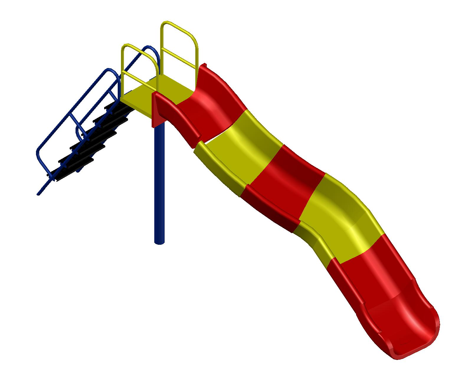 Our Blog post image goes here