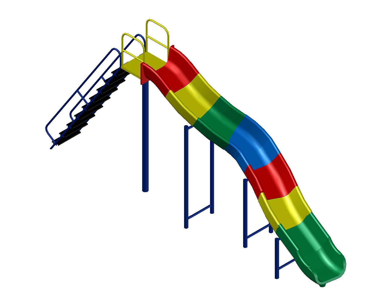 Our Blog post image goes here