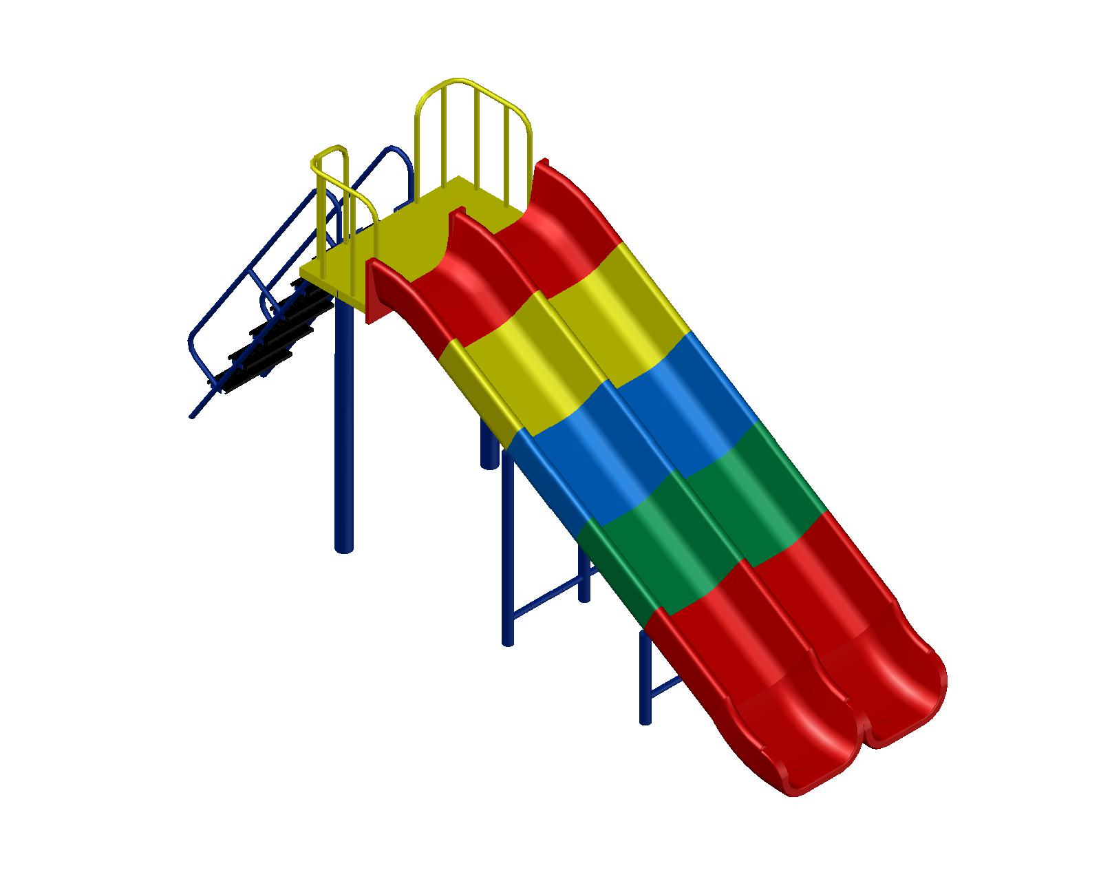 Our Blog post image goes here