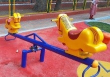 Our Blog post image goes here