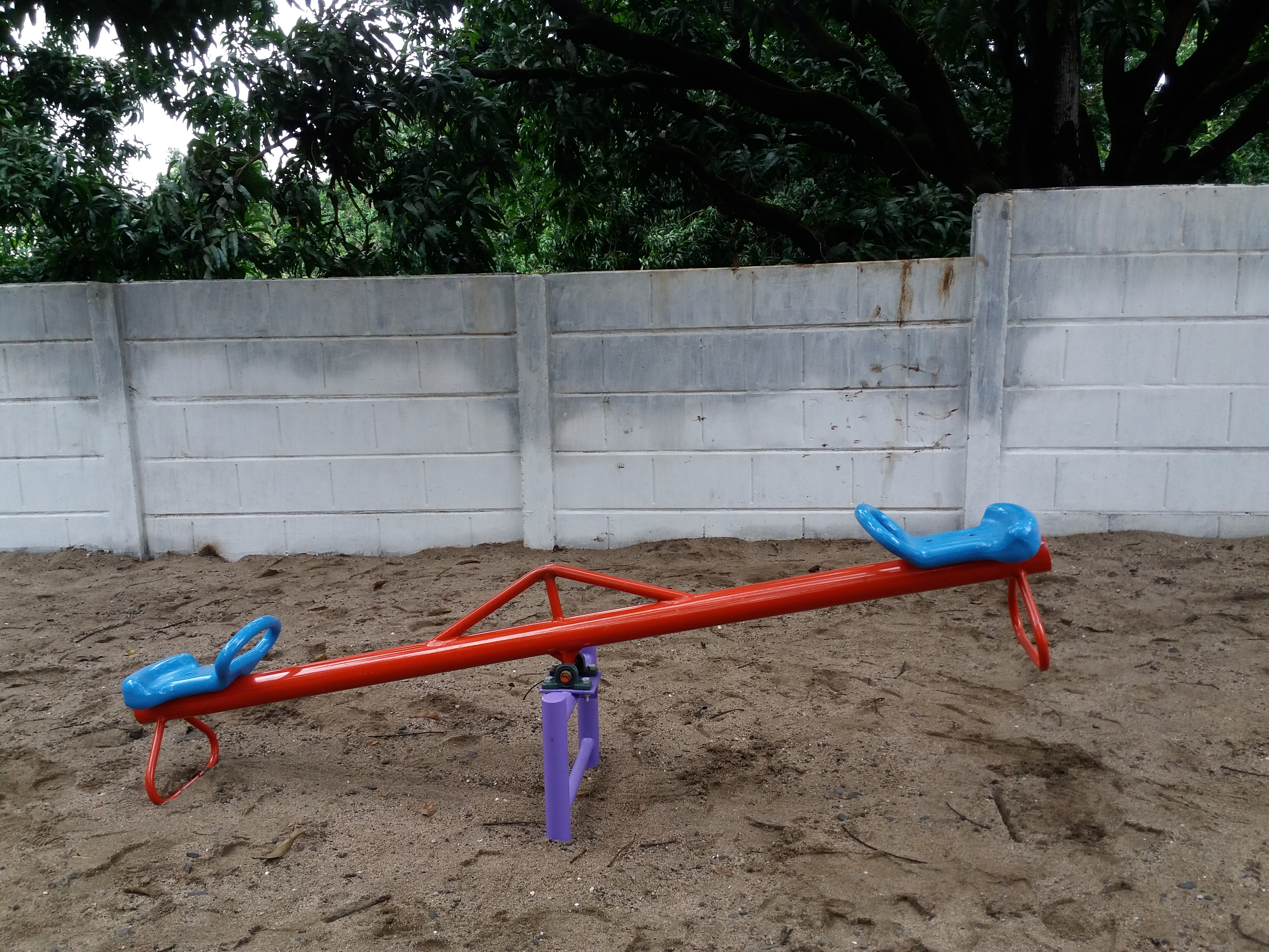 Our Blog post image goes here