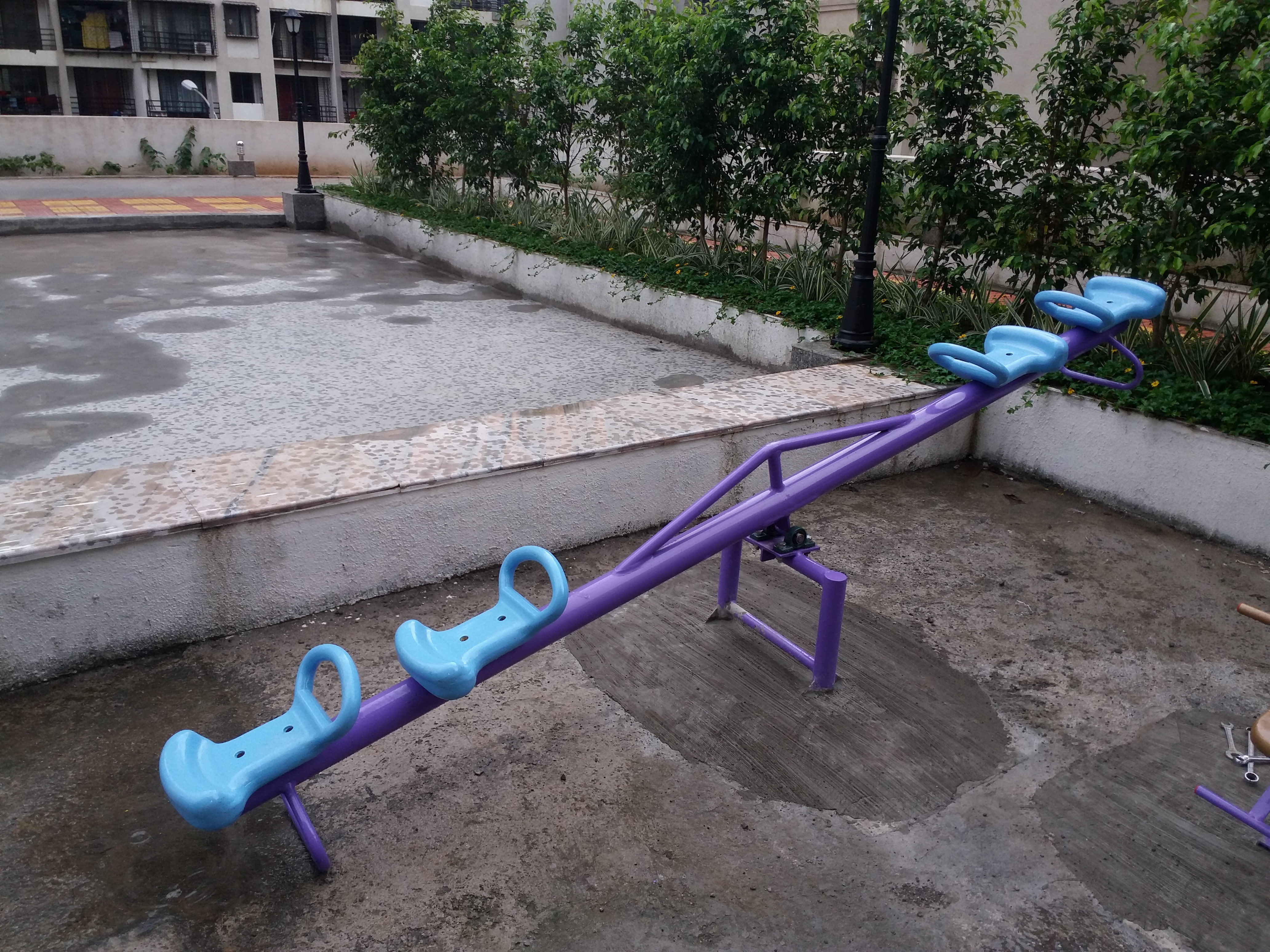 Our Blog post image goes here