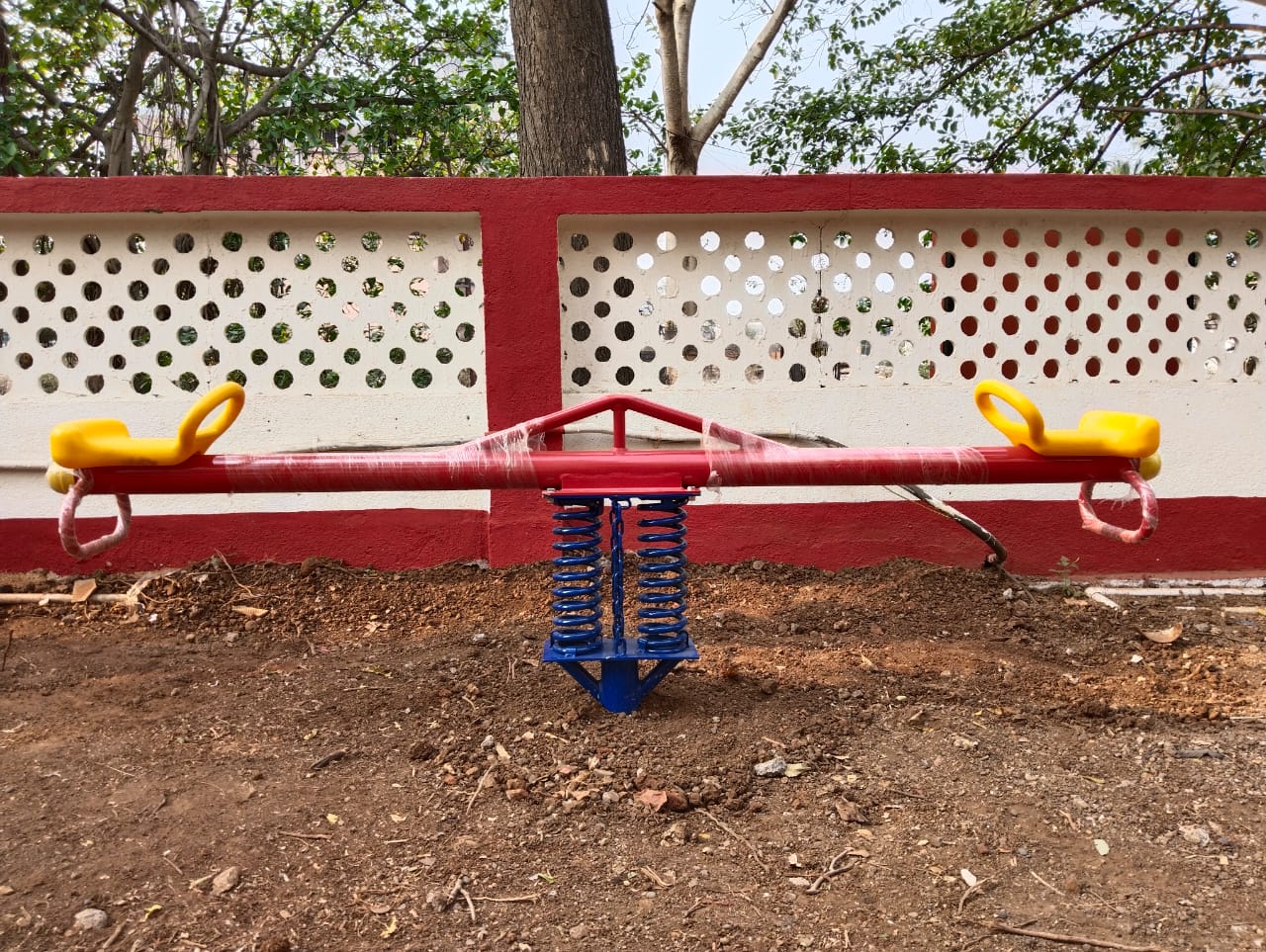 Our Blog post image goes here