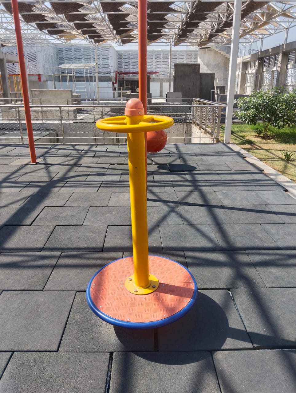 Our Blog post image goes here