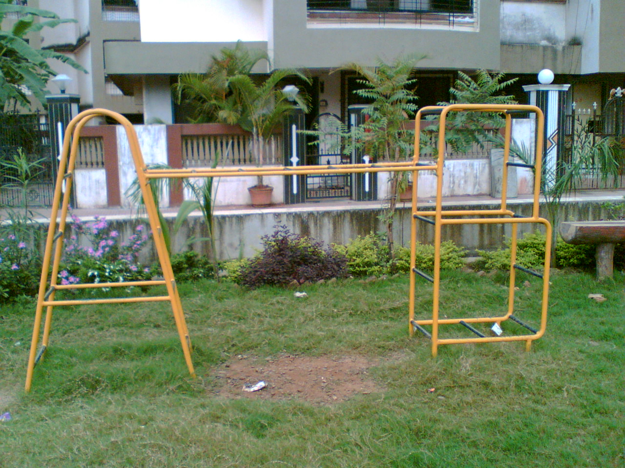 Our Blog post image goes here